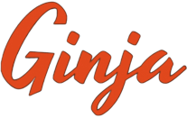 Ginja